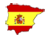 MATERIAL DE CONSTRUCCIÓN ESPAÑOL - Espanol